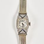 1792&nbsp;1016&nbsp;LADIES WATCH